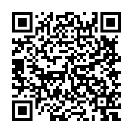QR code for XKE-815