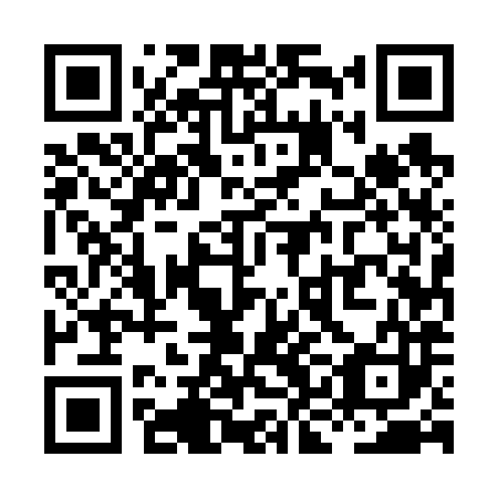 QR code for plate XKE-683