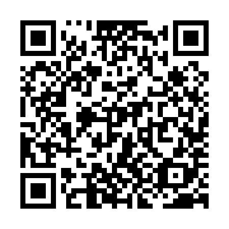 QR code for XKF188