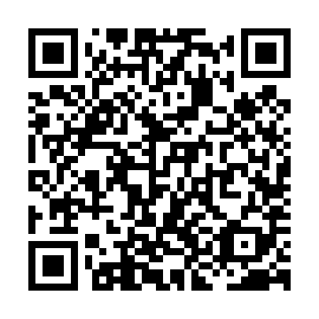 QR code for XKF489