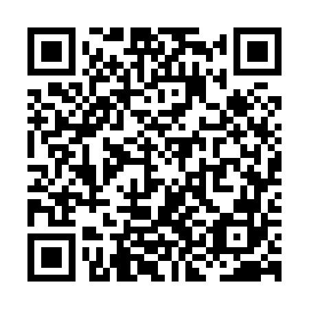 QR code for XKG-862