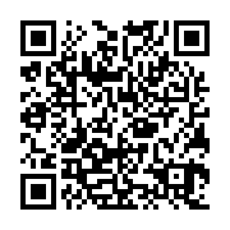 QR code for plate XKG-120