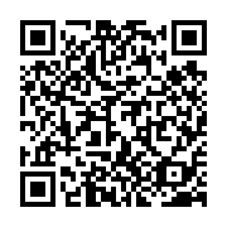 QR code for plate XKG-619