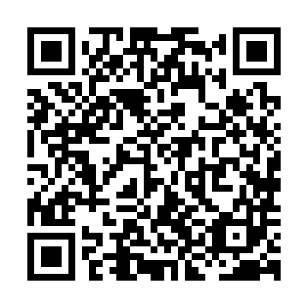 QR code for XKH-383