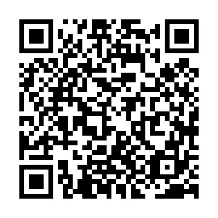 QR code for plate XKH-472