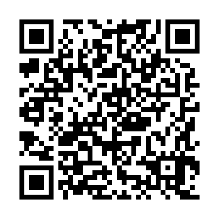 QR code for plate XKH-887