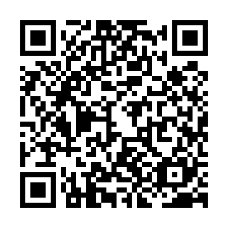 QR code for XKI525