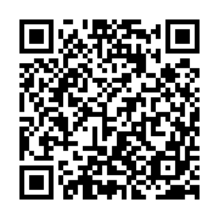 QR code for plate XKI-552