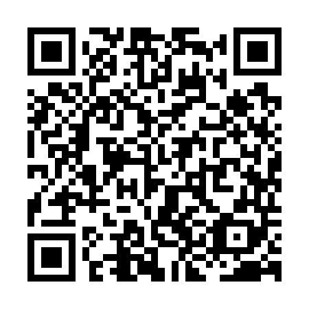 QR code for plate XKI-748