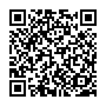 QR code for XKJ-828