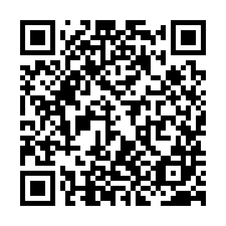 QR code for XKK-382