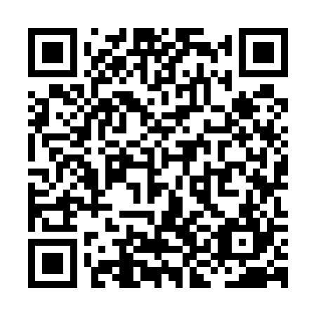 QR code for XKK-524