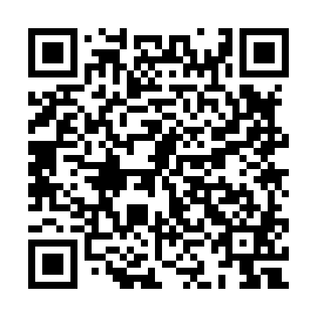 QR code for XKK-881