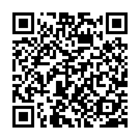 QR code for XKL209