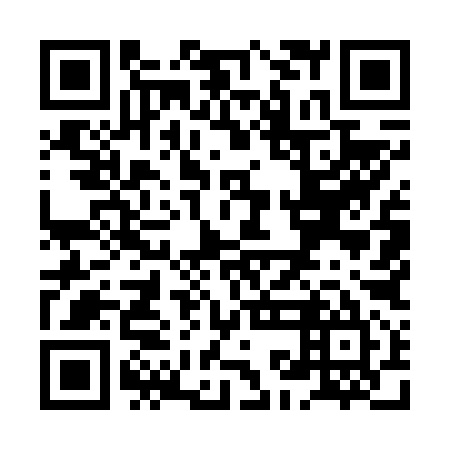 QR code for XKM695