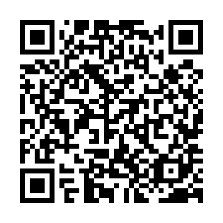 QR code for XKN-581