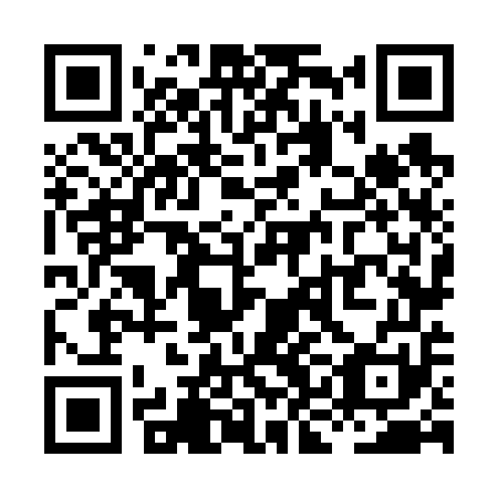QR code for XKN-651