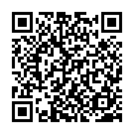 QR code for XKN-822