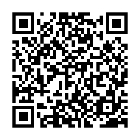 QR code for XKN132