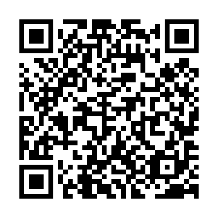 QR code for XKN490