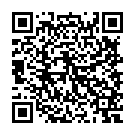 QR code for XKN840