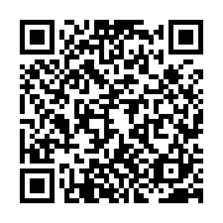 QR code for plate XKN-923
