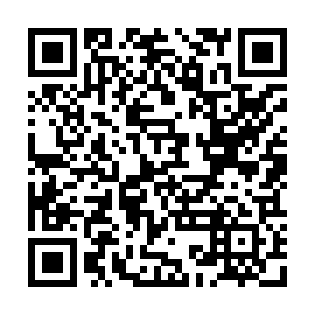 QR code for XKO821