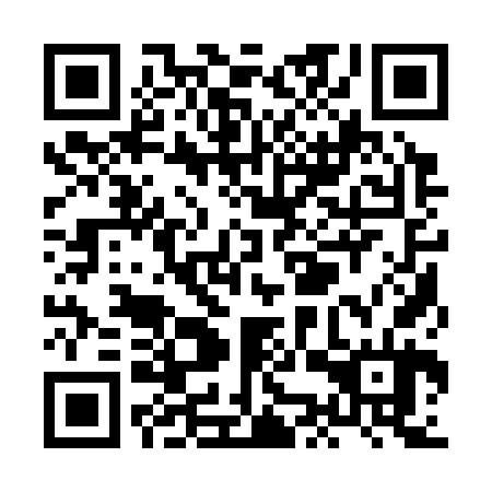 QR code for XKQ-364