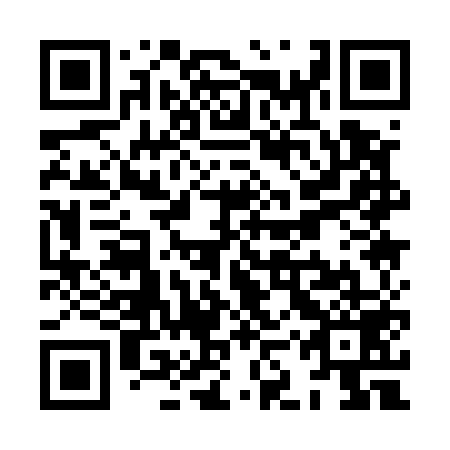 QR code for XKQ-559