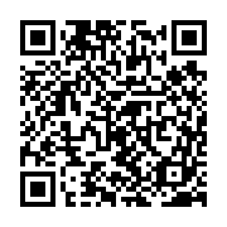 QR code for XKQ-663