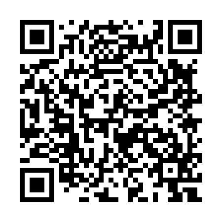 QR code for XKQ897
