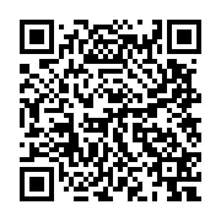 QR code for XKR-521