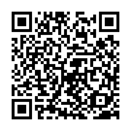 QR code for XKR-769