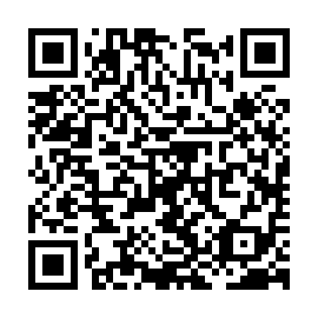 QR code for plate XKR-819