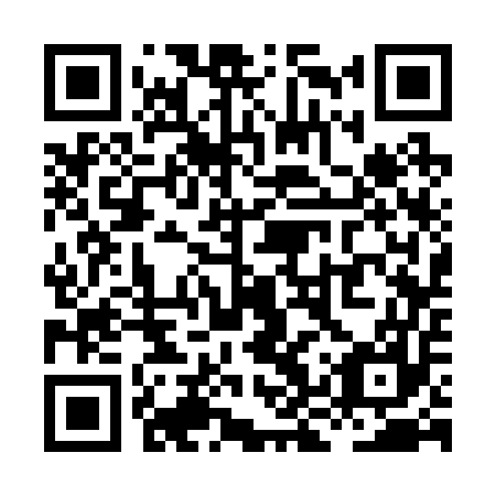QR code for XKS-257