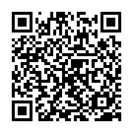 QR code for XKS-325