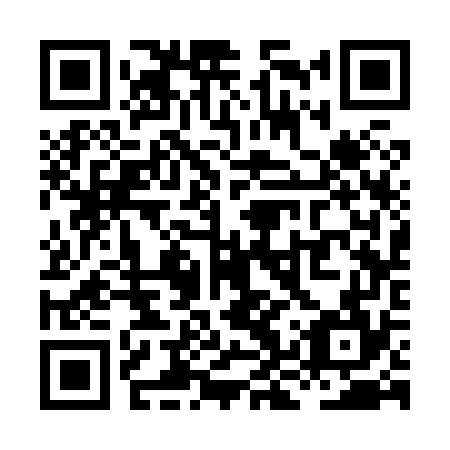 QR code for XKS-874