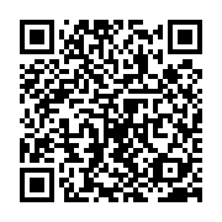 QR code for plate XKS-529