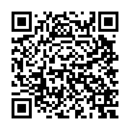 QR code for XKU-029