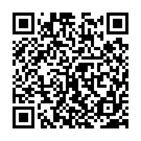 QR code for plate XKU-712