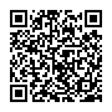 QR code for XKV-633