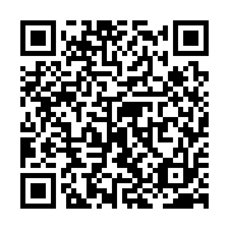 QR code for XKW-313