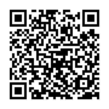 QR code for XKW-651