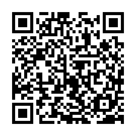 QR code for XKX-355