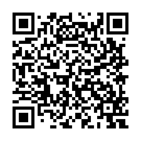 QR code for XKY-197