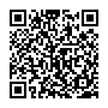 QR code for plate XKY-514