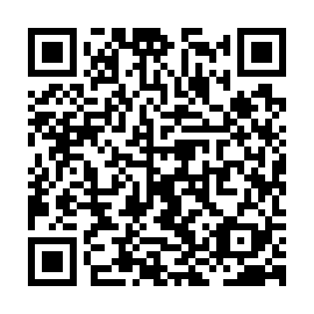 QR code for XKY729