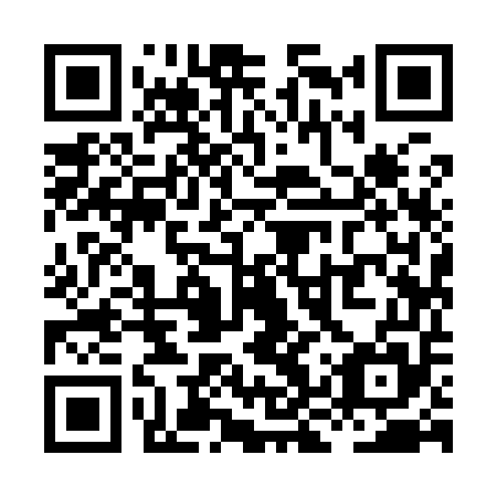 QR code for plate XKY-955