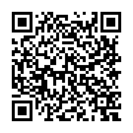QR code for XKY976