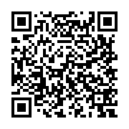 QR code for XKZ-958